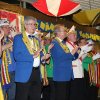 Rat und Verwaltung 2015